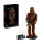 LEGO Star Wars 75371 Chewbacca - 1170614 - zdjęcie 3